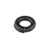 vibrating-penis-ring-with-heating-function203 Anello Vibrante Heating