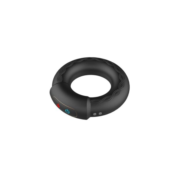 vibrating-penis-ring-with-heating-function203 Anello Vibrante Heating