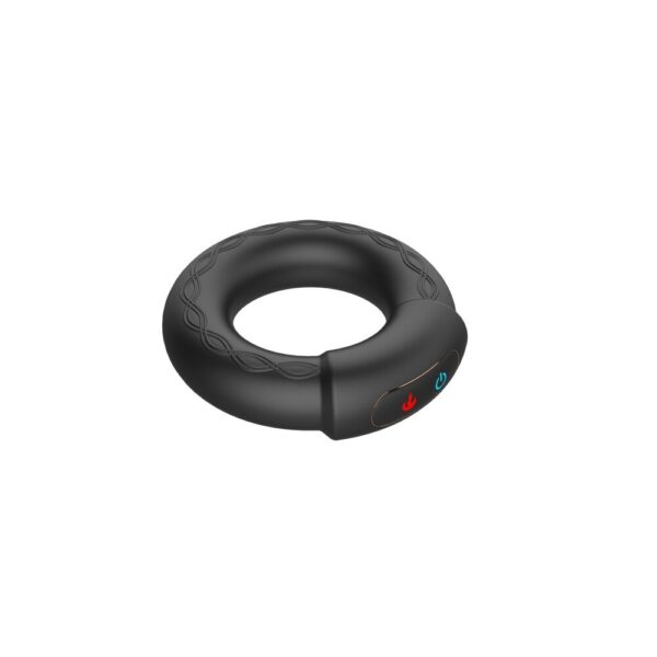 vibrating-penis-ring-with-heating-function204 Anello Vibrante Heating