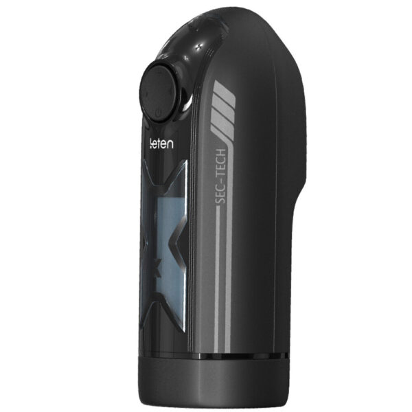 光速杯800001 Masturbatore Automatico X-Turbo 700