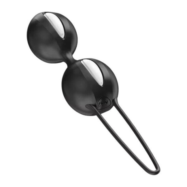 07628f227234ce6561a2f3e5ec3e5fb3-Photoroom Palline Vaginali Smartballs Duo