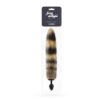 42456 Plug Anale con Coda Foxy Delight