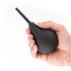 47299 Doccia Anale Mega Douche