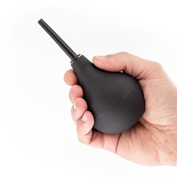 47299 Doccia Anale Mega Douche
