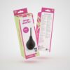 64883 Doccia Anale Mega Douche