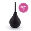 65497 Doccia Anale Mega Douche