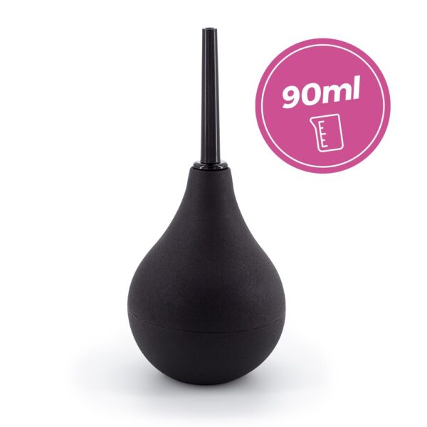 65497 Doccia Anale Mega Douche