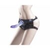 7104502-1 Strap On Sex Coach Kit