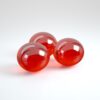88956 Olio Massaggio Brazilian Balls Fragola e Champagne