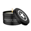 Candela20Da20Massaggio20Pheromone-1 Candela Da Massaggio Pheromone