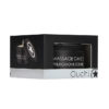 Candela20Da20Massaggio20Pheromone-3 Candela Da Massaggio Pheromone