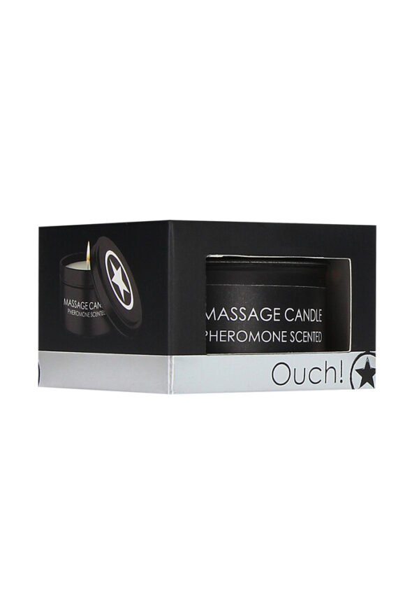 Candela20Da20Massaggio20Pheromone-3 Candela Da Massaggio Pheromone