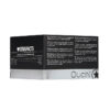 Candela20Da20Massaggio20Pheromone-4 Candela Da Massaggio Pheromone
