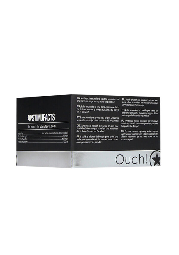 Candela20Da20Massaggio20Pheromone-4 Candela Da Massaggio Pheromone
