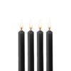 Candela20Teasing20Wax-NERO-1 Candela Teasing Wax