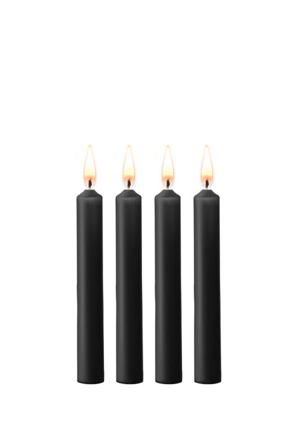 Candela20Teasing20Wax-NERO-1 Candela Teasing Wax