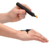 Candela20Teasing20Wax-NERO-2 Candela Teasing Wax