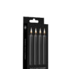 Candela20Teasing20Wax-NERO-3 Candela Teasing Wax