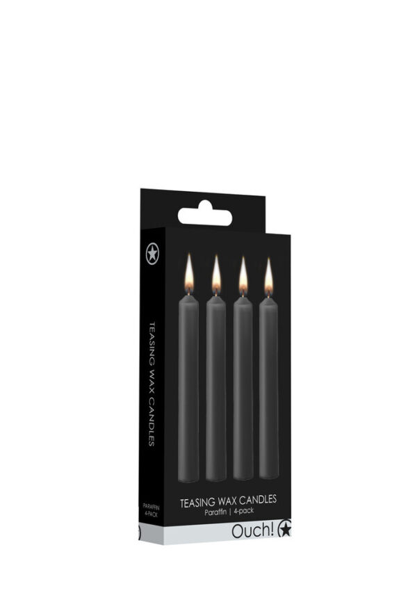 Candela20Teasing20Wax-NERO-3 Candela Teasing Wax