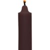 Candela20Wax20Play20Chocolate-1 Candela Wax Play Chocolate