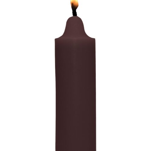 Candela Wax Play Chocolate