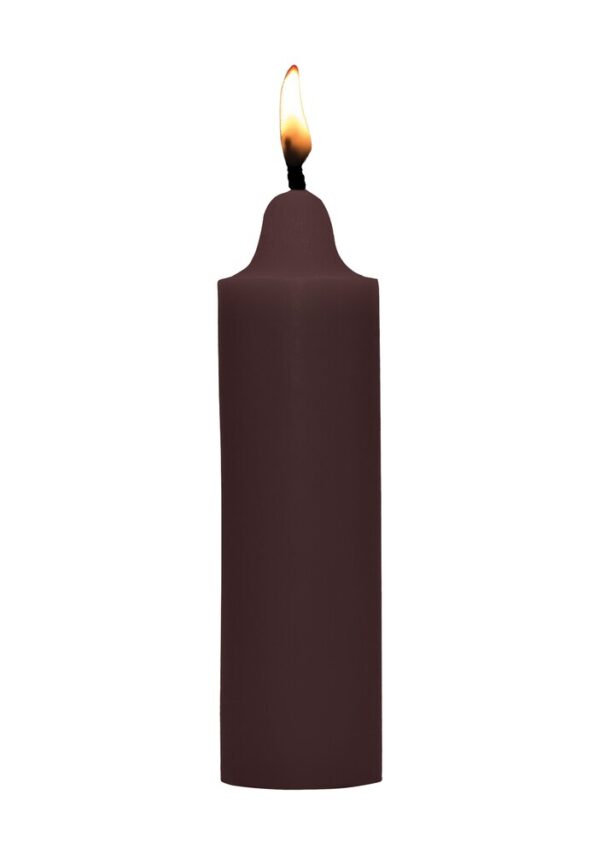 Candela20Wax20Play20Chocolate-1 Candela Wax Play Chocolate