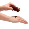 Candela20Wax20Play20Chocolate-2 Candela Wax Play Chocolate