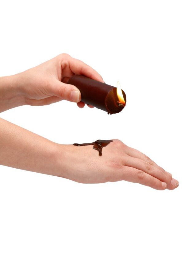 Candela20Wax20Play20Chocolate-2 Candela Wax Play Chocolate