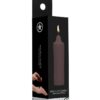 Candela20Wax20Play20Chocolate-3 Candela Wax Play Chocolate