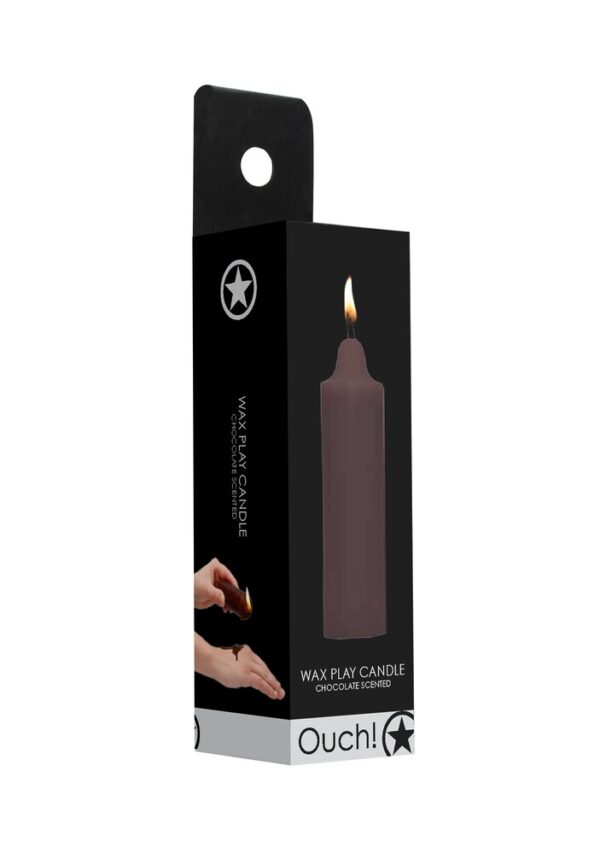 Candela20Wax20Play20Chocolate-3 Candela Wax Play Chocolate