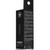 Candela20Wax20Play20Chocolate-4 Candela Wax Play Chocolate