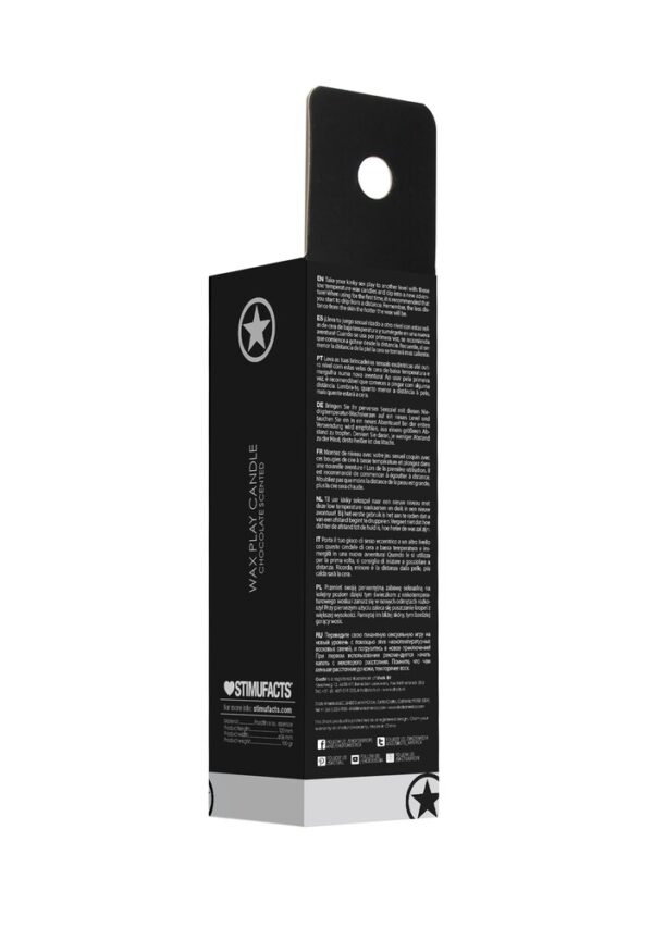 Candela20Wax20Play20Chocolate-4 Candela Wax Play Chocolate
