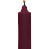 Candela20Wax20Play20Rose-1 Candela Wax Play Rose