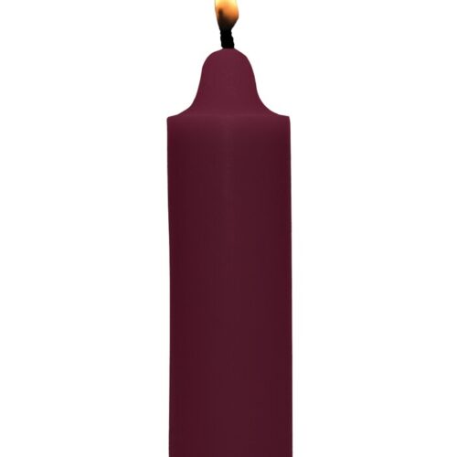 Candela Wax Play Rose
