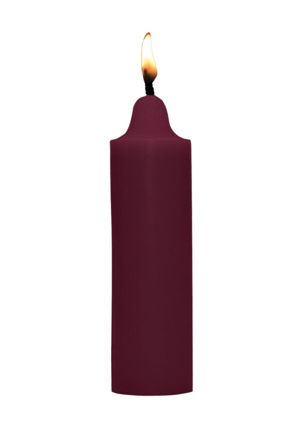 Candela20Wax20Play20Rose-1 Candela Wax Play Rose