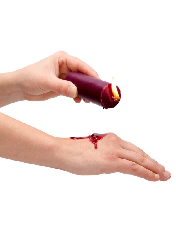 Candela20Wax20Play20Rose-2 Candela Wax Play Rose