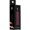 Candela20Wax20Play20Rose-3 Candela Wax Play Rose