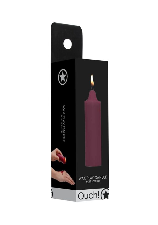 Candela20Wax20Play20Rose-3 Candela Wax Play Rose