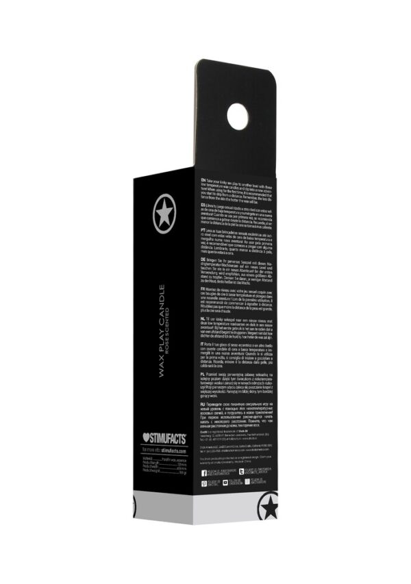 Candela20Wax20Play20Rose-4 Candela Wax Play Rose