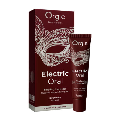 Electric-Oral-1 Lucidalabbra Sesso Orale Electric 10 ml