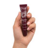 Electric-Oral-2 Lucidalabbra Sesso Orale Electric 10 ml