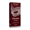Electric-Oral-4 Lucidalabbra Sesso Orale Electric 10 ml