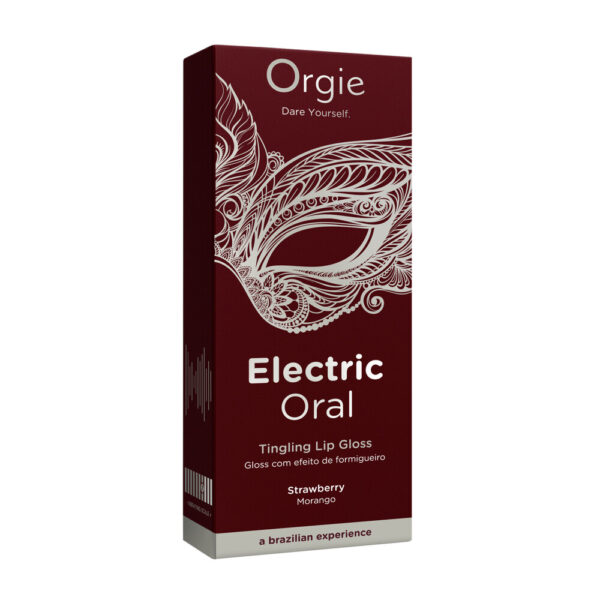 Electric-Oral-4 Lucidalabbra Sesso Orale Electric 10 ml
