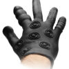 Guanto20Stimolante20Fist20It-2 Guanto Stimolante Fist It