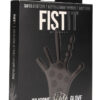 Guanto20Stimolante20Fist20It-4 Guanto Stimolante Fist It
