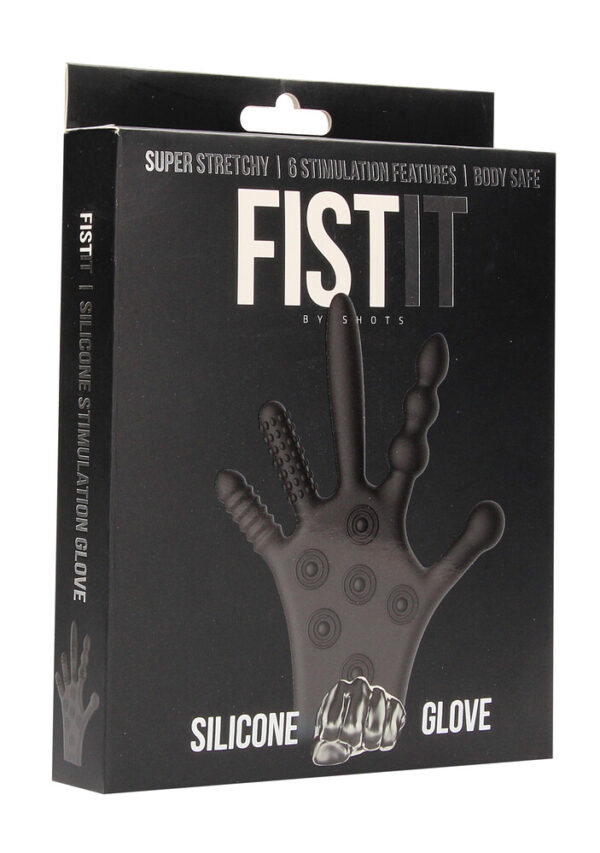 Guanto20Stimolante20Fist20It-4 Guanto Stimolante Fist It