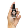 JUICY20ORAL-2 Spray Sesso Orale Juicy Oral 15 ml