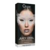 JUICY20ORAL-4 Spray Sesso Orale Juicy Oral 15 ml