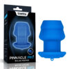 LV423001201 Divaricatore Anale Bulge Peeper