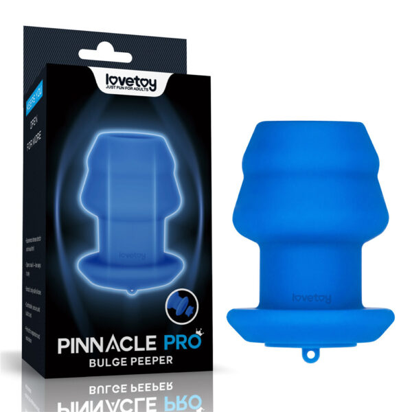 LV423001201 Divaricatore Anale Bulge Peeper